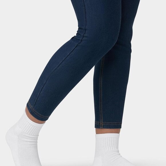 Women's Mini Crew Sock 6 Pair Pack - Picture 4 of 7